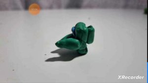не твой уровень 10 анимация