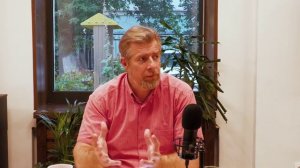 «Расторжение брака»  Клайва С. Льюиса