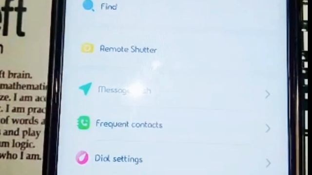 Java.net . Socket TimeoutExpection : Timeout T55,M14,ID116 all smartwatches solution Dial Settings