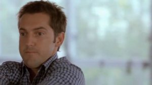 Такси 2  2000 г (Бой с ниндзями)