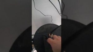 Котёл Титан 10 кВт пример установки в павильоне
