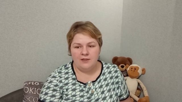 СЛОМАЛИ И ПЕРЕНЕСЛИ СТЕНУ/ЗАПЛАТИЛИ ШТРАФ/НЕЗАКОННАЯ ПЕРЕПЛАНИРОВКА КВАРТИРЫ/РАССКАЖУ ЧТО И КАК БЫЛ смотреть онлайн