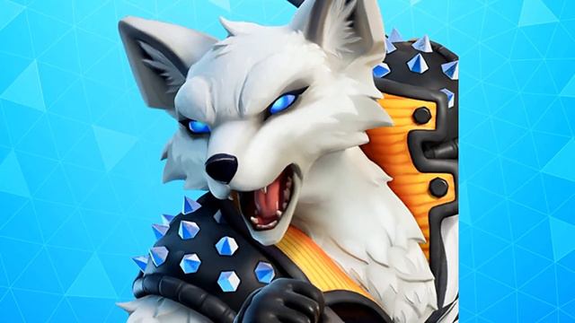 Информация о новом обновлении 23.40 Fortnite. смотреть онлайн