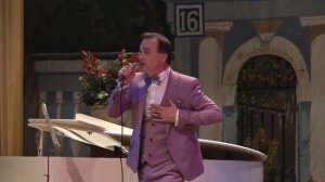 СЕРГЕЙ ИЗБАШ поёт песни Владимира Мигули