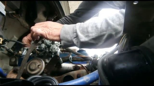 Приятно ,когда людям нравится твоя работа !