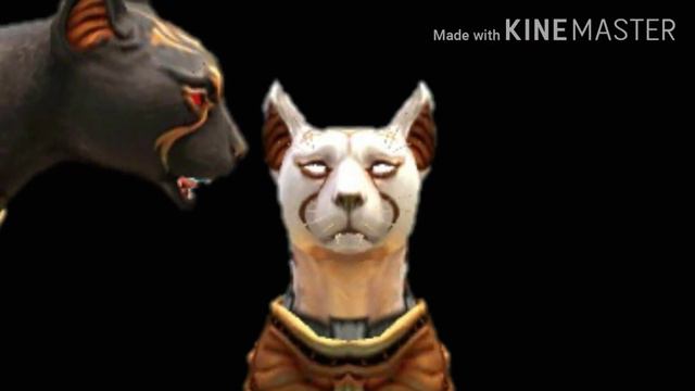 •|Клип|• Не киряй ~ Ч.О. смотреть онлайн