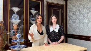 Еженедельный видеодайджест «Системных новостей» c 11 по 18 августа 2023 г.