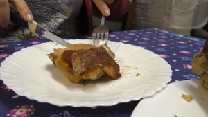 Автоклав БУЛАТ + коптильня БРАВО / Двойной удар из ДЕРЕВНИ по ГОРОДСКОМУ ОБЩЕПИТУ