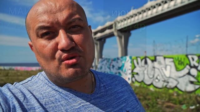 Заработал 500 тысяч рублей в Яндекс Такси за 3 месяца