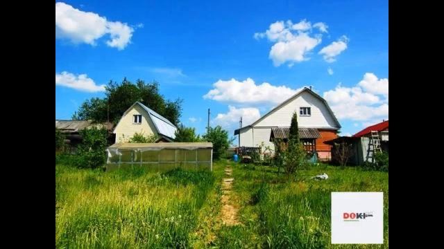 Двухэтажный жилой дом общей площадью 67 кв.м с двухэтажным гаражом. смотреть онлайн