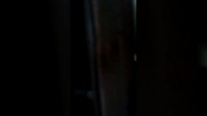 Входная деревянная дверь своими руками.
