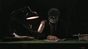 [Top Secret History] - ДИВЕРСАНТЫ БРАНДЕНБУРГ 800. Спецназ Рейха. Документальный фильм