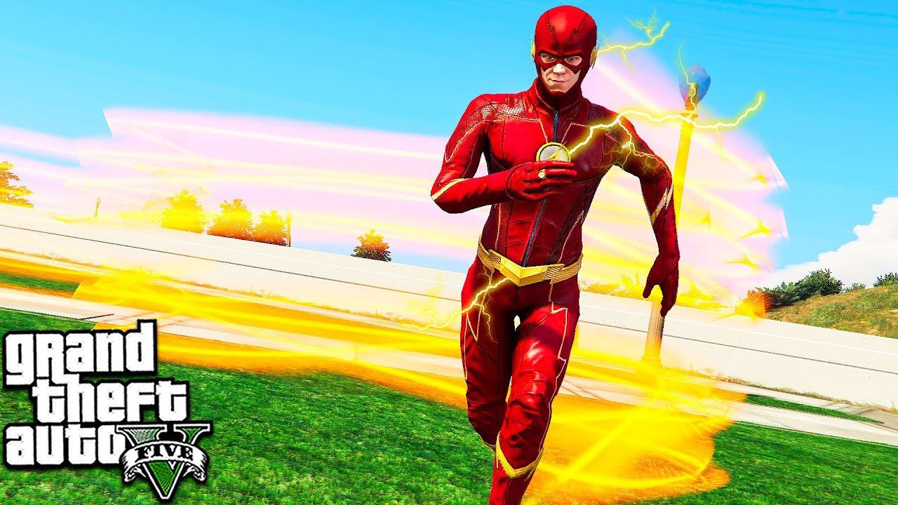 Скорти. Фото скорти. Скорти где он играет. Скорти где он играет. Flash гта.