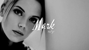 Mzade - Everytime (Extended Mix)