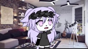 Бесячий типы гачеров