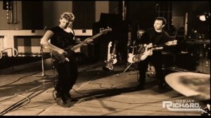 U2 Pride In The Name Of Love  Extended Intro