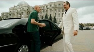 Бабло Цитата №3