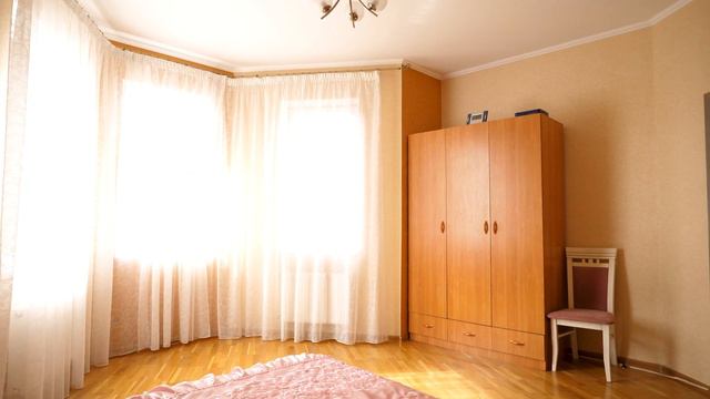 Продаж будинку в с. Гаразджа!