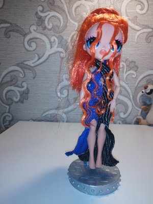 Куклы Лол сюрприз сюрпрайз омг оригинал, lol omg. Видео лол