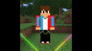 (Трек не мой!)Трек компота REMIX (клип не весь) #компот #майнкрафт #жители #головыназавтрак