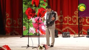 МЫНА СИЗГЕ ЖАНДУУ ҮН//МАЙРАМБЕК ОСМОНОВ//СУПЕР КАЙРЫКТАР БООРУҢУЗ ЭЗИЛЕТ