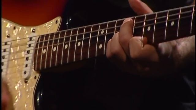 Banda Black Rio | Mr. Funk Samba (Jamil Jones) | Instrumental SESC Brasil смотреть онлайн