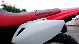 ✨Honda XR230, 2005✨CKH Motor