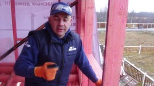 Какая доска для строительства каркасного дома - естественной влажности или сухая. Строй и Живи.