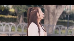 ТАНЯ - Скъпоценна | TANYA - Skupocenna [Official Video]