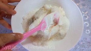 Невероятно вкусный и быстрый Торт СНИКЕРС! НИКТО НЕ ВЕРИТ ЧТО ГОТОВЛЮ ЕГО ТАК ПРОСТО! Без весов