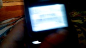 Обзор игр на nokia 1280