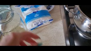 ОДУВАНЧИКОВЫЙ МЁД,ВАРЕНЬЕ ИЗ ОДУВАНЧИКОВ,САМЫЙ ПРАВИЛЬНЫЙ РЕЦЕПТ