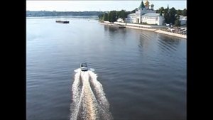 КС 700 Экспресс
