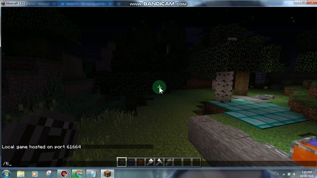 its look like beautiful and soo tiny смотреть онлайн