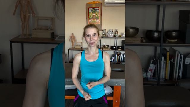 Татьяна и Татьяна / Серия 10 / Отзыв Татьяны смотреть онлайн