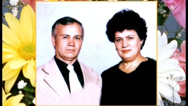 Котлыйбыз. Видео поздравительный фильм