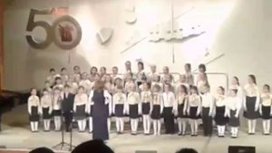 Песенка о лете.mp4