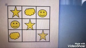 Фэмп в подготовительной группе