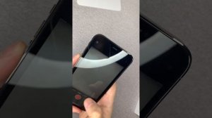 IPhone XR в корпусе 14 про ОБЗОР