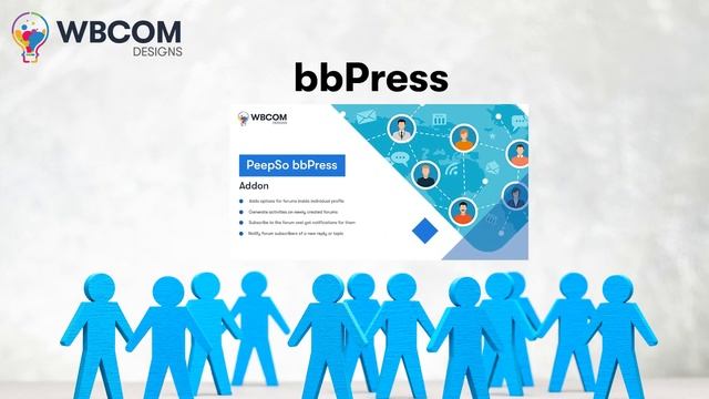 Best WordPress Social Community Plugins And Themes 2023