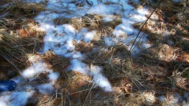 Экшен камера 14 апреля 2021г.Следы. смотреть онлайн