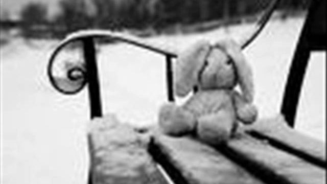 Грусть расставание... смотреть онлайн