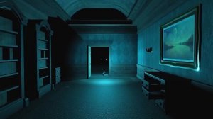 СКИБИДИ ТУАЛЕТЫ ПОПАЛИ В DOORS ROBLOX ! ..НОВЫЙ БОСС И СЕКРЕТНАЯ КОМНАТА.