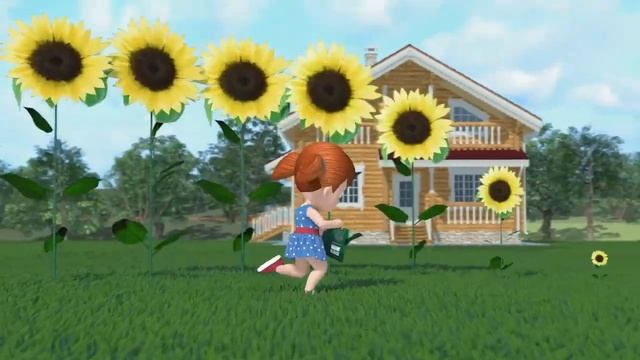 Рекламный ролик для бренда семечки румпайские смотреть онлайн