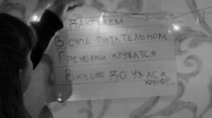 Как определить стихотворный размер стихотворения? Задание ЕГЭ №14