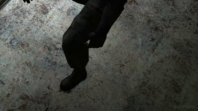 Gotta love it when developers add such details смотреть онлайн