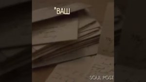 Уважение к  маме