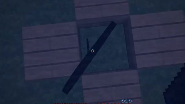 1 карта ода смотреть онлайн