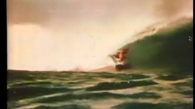 Old Spice after shave - 1987 смотреть онлайн