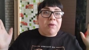 2 апреля месяц как я на ПП питание